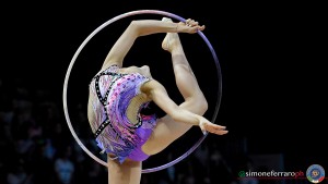 baldassarri milena ita foto simone ferraro sfa 9264 copia